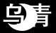 logo.gif